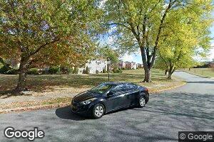 20 Rolling Ridge Rd Unit D, Montvale, NJ 07645