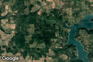 6531 S Dicks Creek Rd, Kendrick, ID 83537