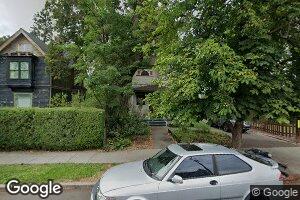 2006 W 1st Ave, Spokane, WA 99201