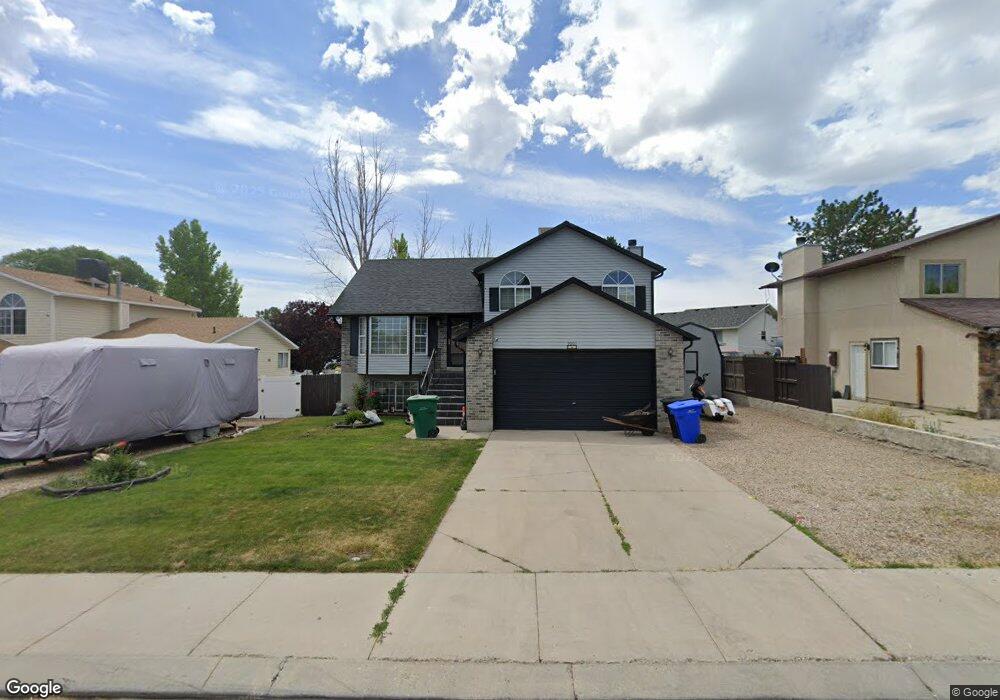 5001 Decora Way, West Jordan, UT 84081 - photo 1