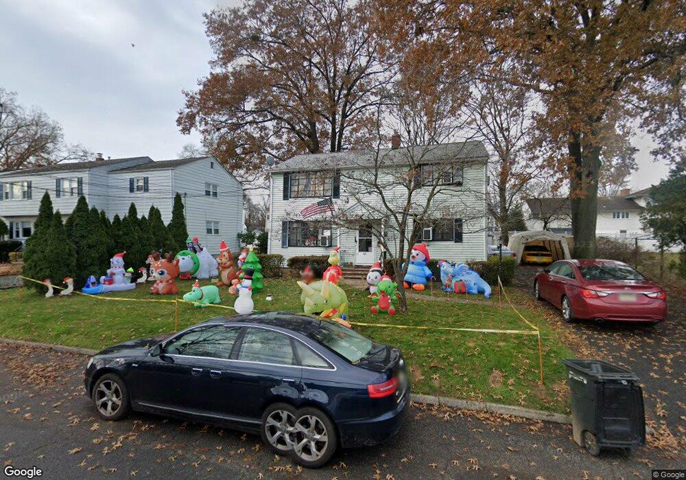 64 Aladdin Ave, Dumont, NJ 07628 - photo 1