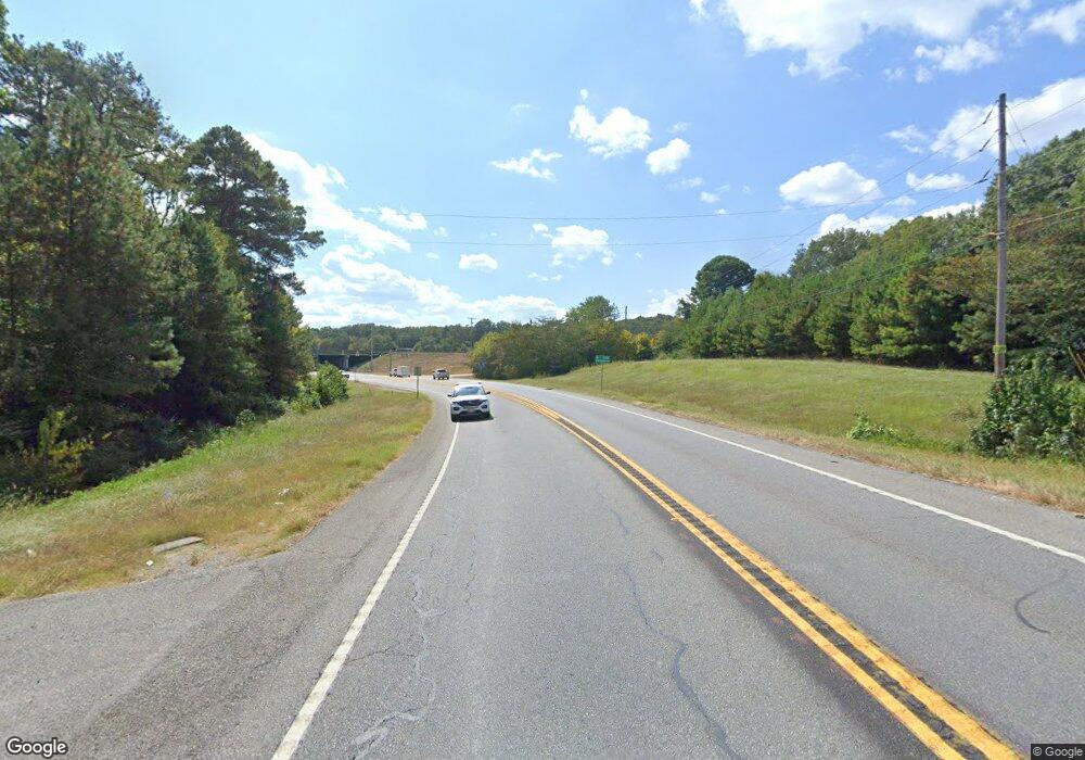 677 Chatsworth Rd NE, Calhoun, GA 30701 - photo 1