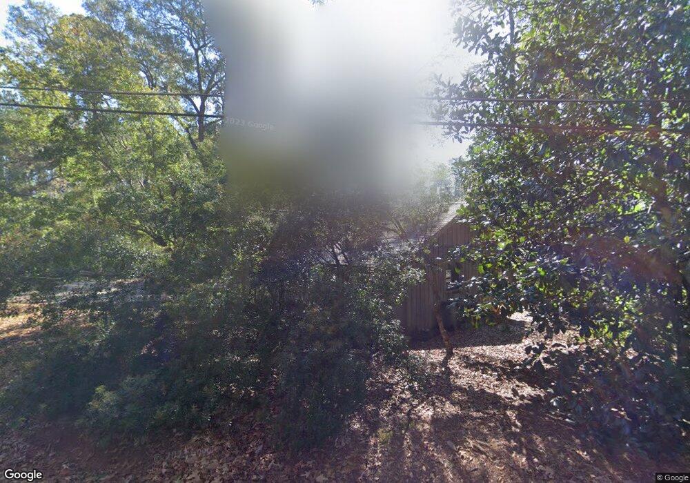 1016 Peninsula Dr, Lagrange, GA 30240 - photo 1