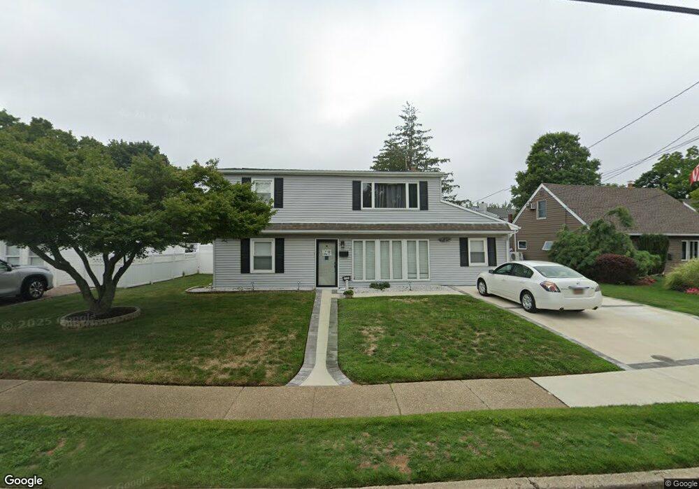 2106 North Dr, Seaford, NY 11783 - photo 1