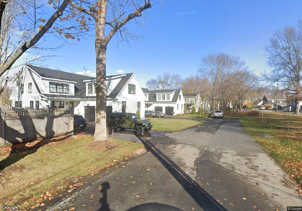 67 Meredith Way, Portsmouth, NH 03801 - photo 1