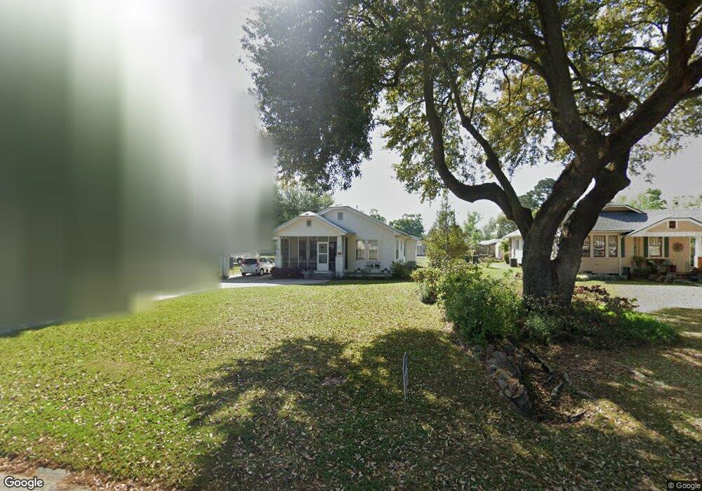 1311 Iberia St, New Iberia, LA 70560 - photo 1