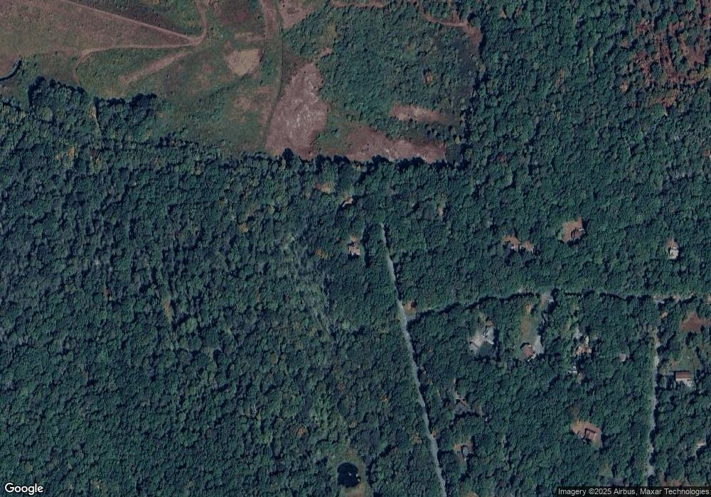 191 Cedar Ln, Canadensis, PA 18325 - photo 1