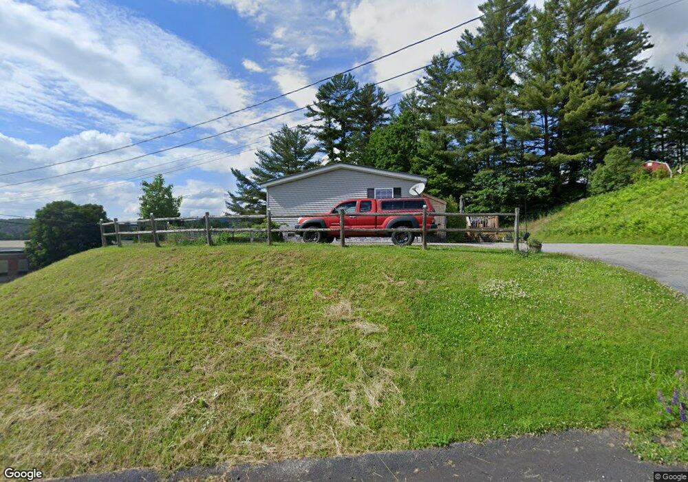 6 Julias Way, Littleton, NH 03561 - photo 1