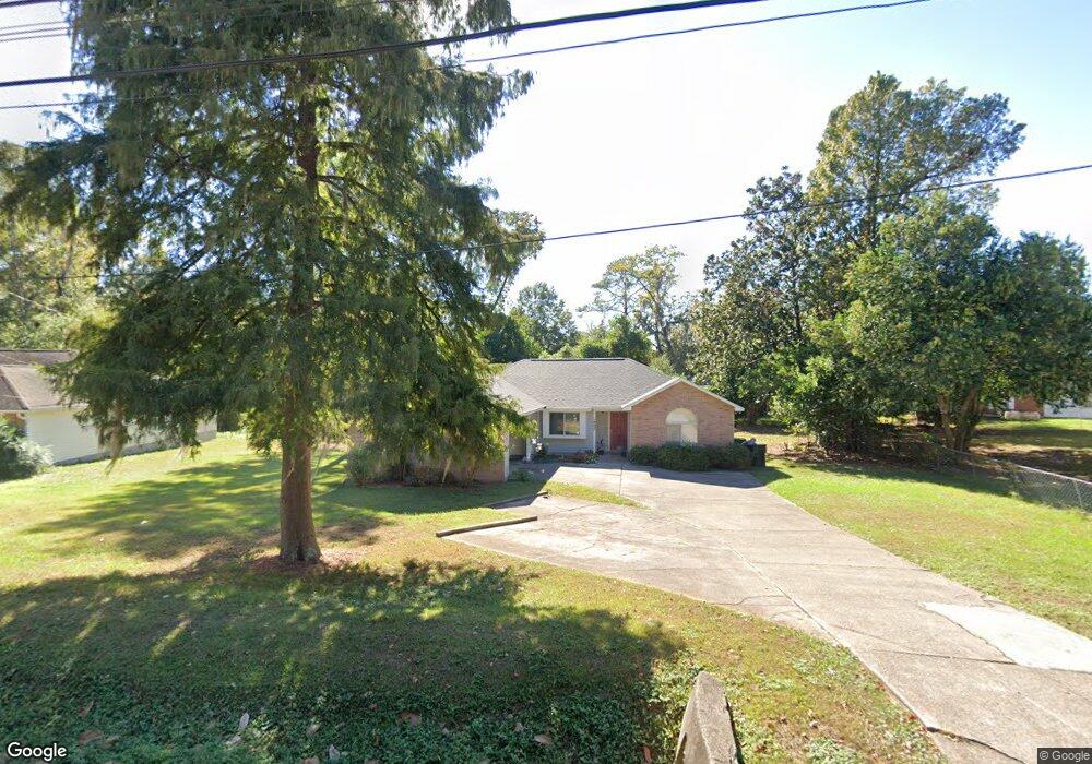 1202 Francisco Dr, Tallahassee, FL 32304 - photo 1