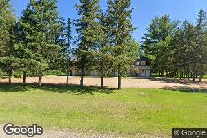 N9881 Wisconsin 55, Pearson, WI 54462