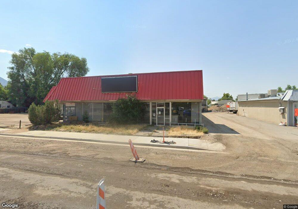 461 W 300 S, Provo, UT 84601 - photo 1