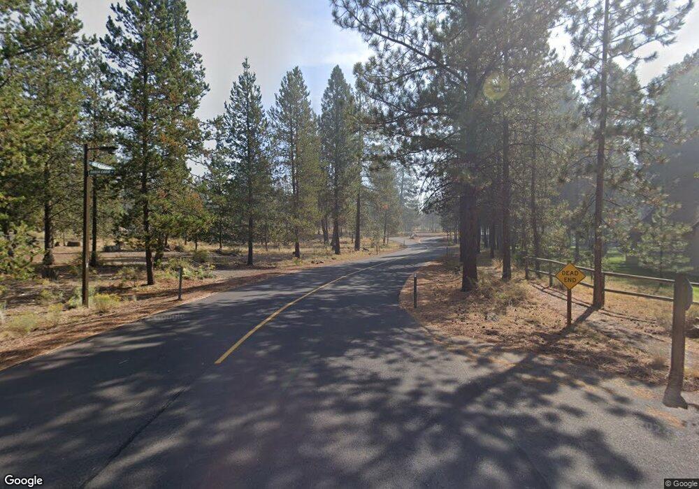 1 Ranch Cabin Rd, Bend, OR 97707 - photo 1