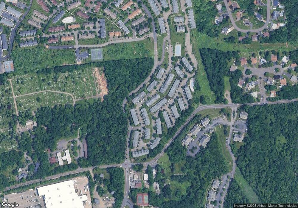 29 Eagle Ridge Way unit 204, Nanuet, NY 10954 - photo 1