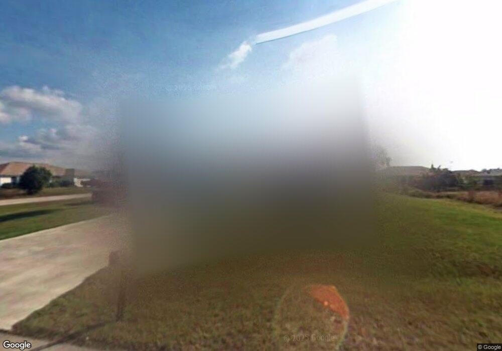 228 Mossrosse St, Fort Myers, FL 33913 - photo 1