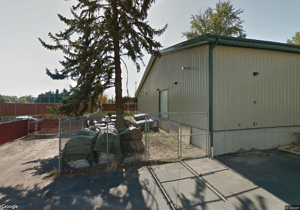 1412 Mt Highway 35, Kalispell, MT 59901 - photo 1