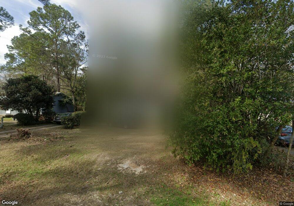 1116 14th St SE, Moultrie, GA 31768 - photo 1