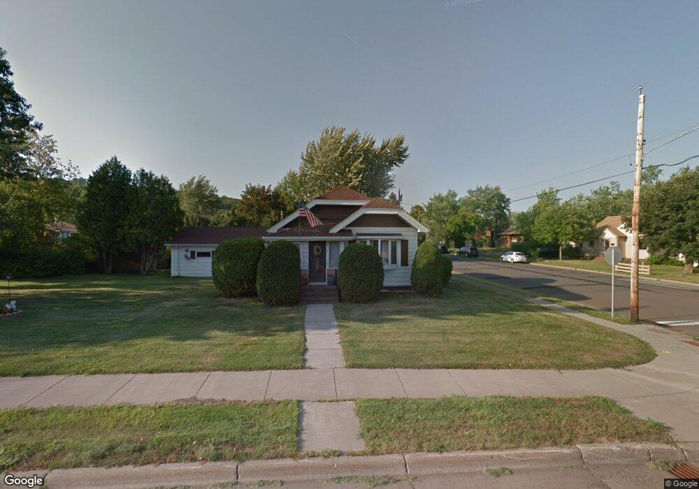 4631 Glenwood St, Duluth, MN 55804 - photo 1