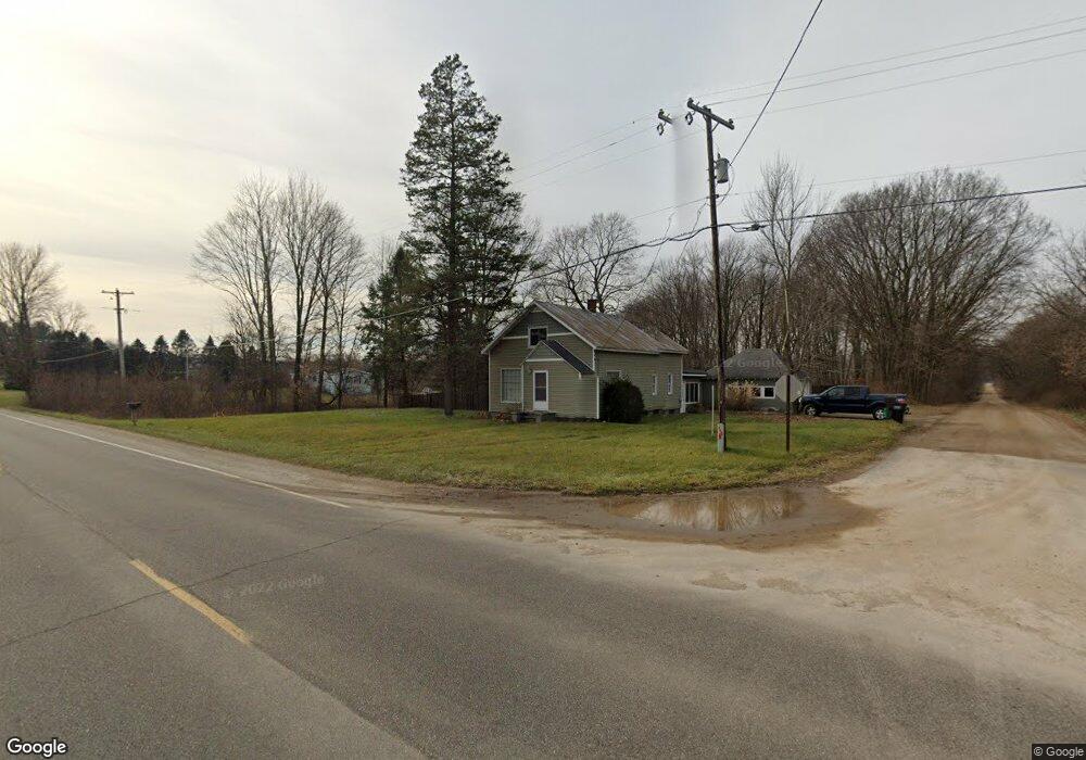 3190 10th St, Wayland, MI 49348 - photo 1