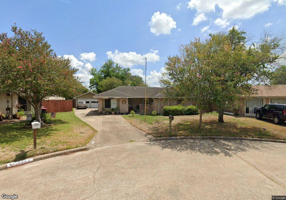 10318 Tilbrook Ct, Houston, TX 77038 - photo 1