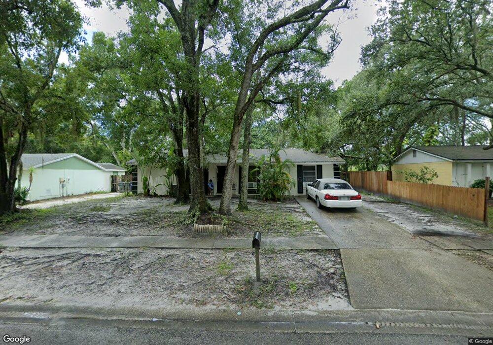 3712 Patina Dr, Tampa, FL 33619 - photo 1