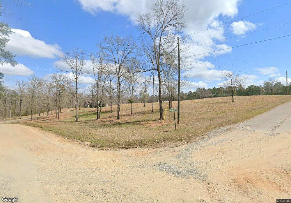 105 Walnut Creek Way, Gray, GA 31032 - photo 1