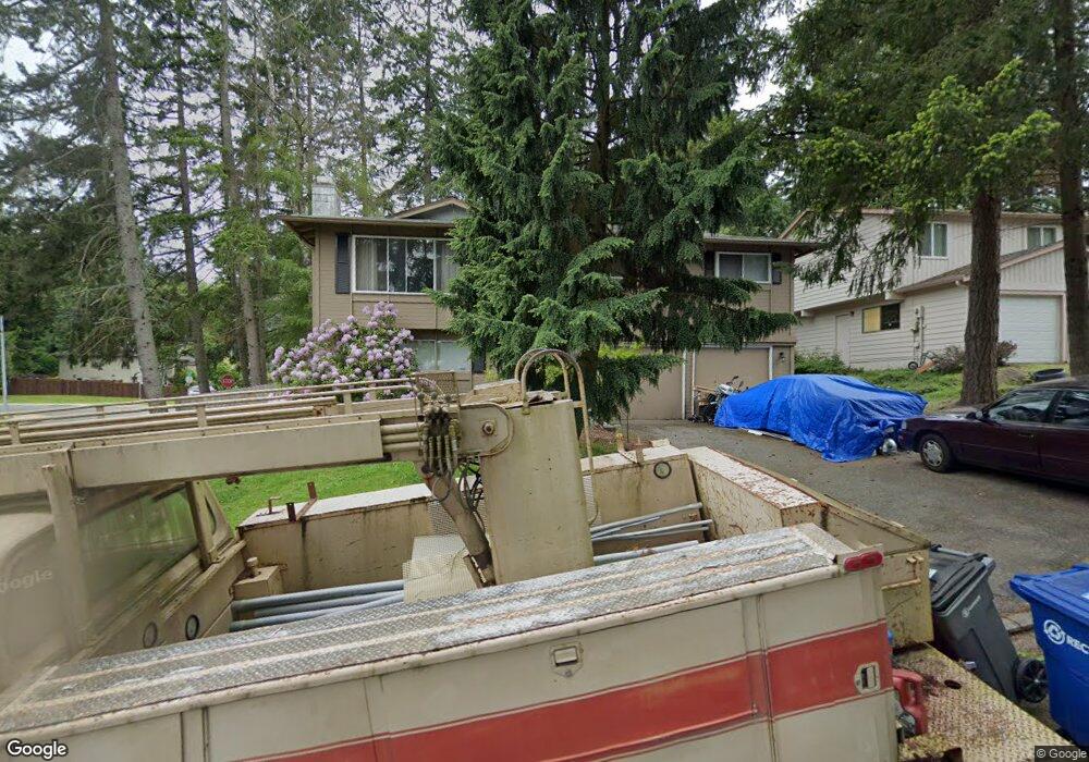 21902 3rd Place W, Bothell, WA 98021 - photo 1