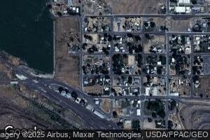 131 Main St, Wilson Creek, WA 98860