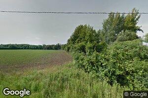 6570 Drake Settlement Rd, Appleton, NY 14008
