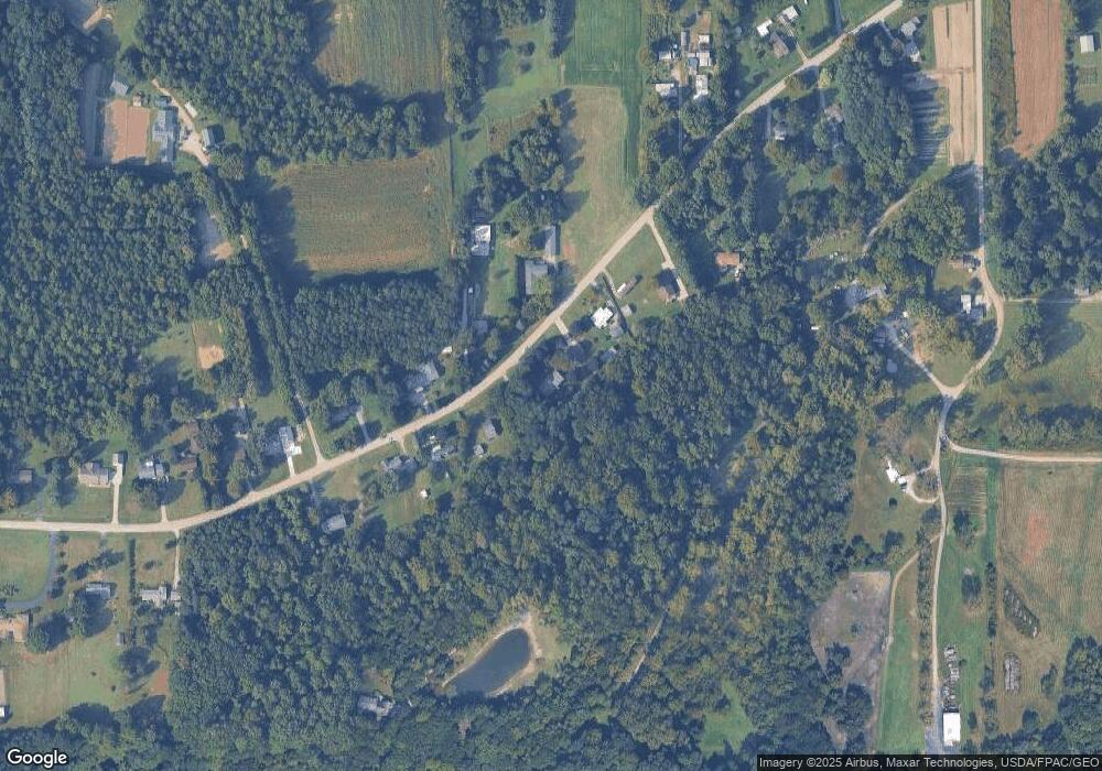 4320 Creek Rd, Conneaut, OH 44030 - photo 1