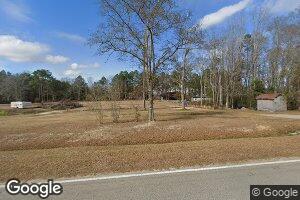 30 Pendleton Springs Rd, Lyons, GA 30436