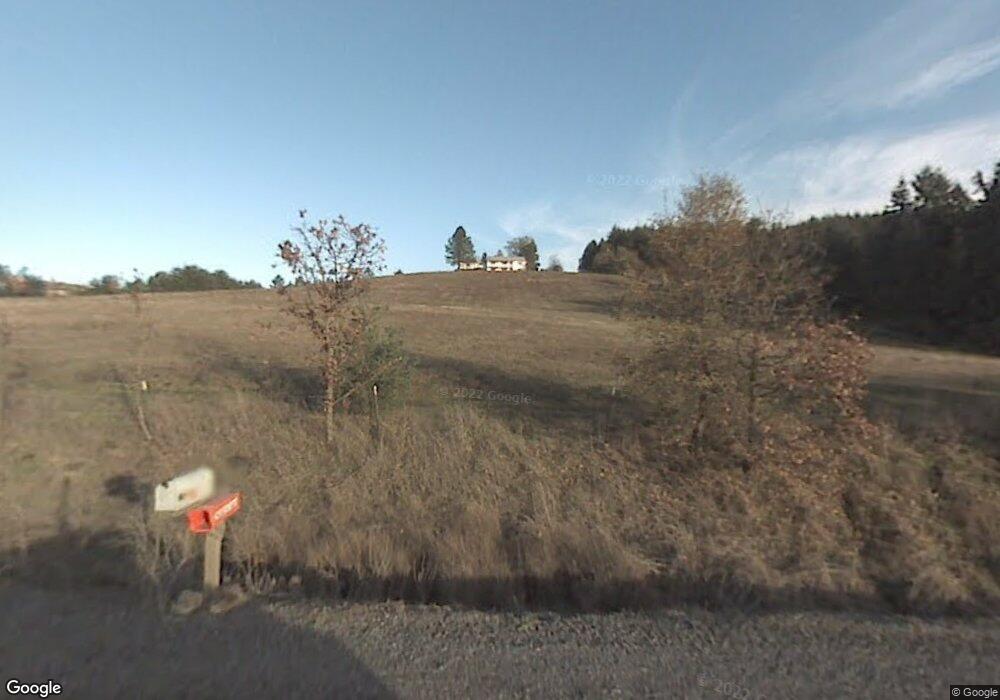 6210 Oak Grove Rd, Rickreall, OR 97371 - photo 1