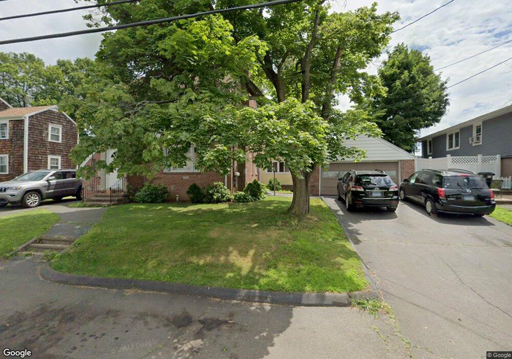 49 Crest Ave, East Haven, CT 06513 - photo 1