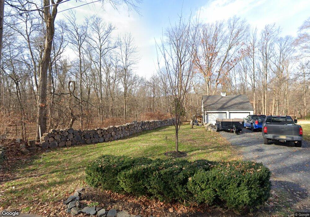 478 Catalpa Ave unit 80, North Plainfield, NJ 07063 - photo 1