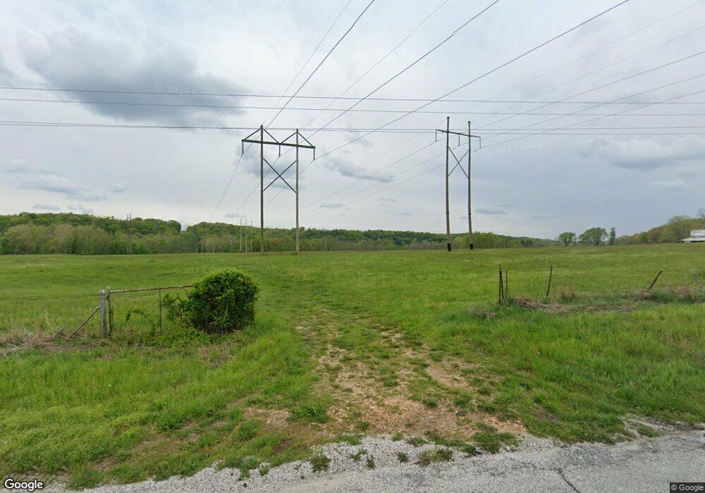 2002 Lone Star Dr, Nixa, MO 65714 - photo 1