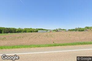 77 Main St W, Saint Stephen, MN 56375