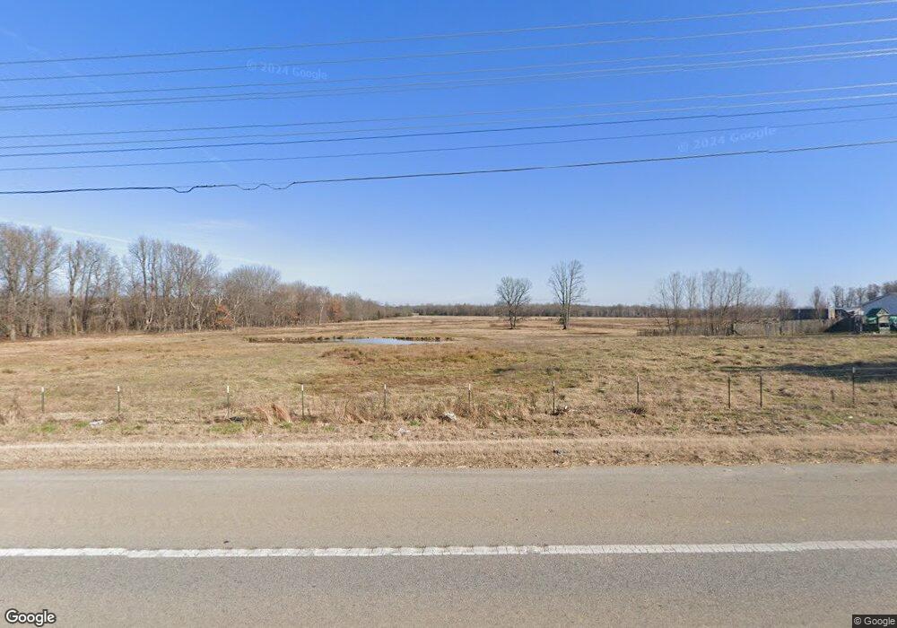 6950 Highway 135 N, Paragould, AR 72450 - photo 1