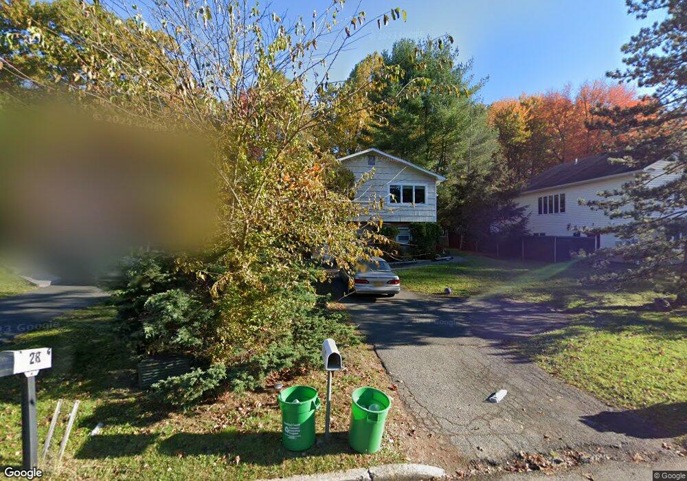 26 Brewer Rd, Monsey, NY 10952 - photo 1