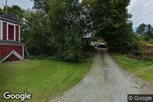 69 Museum Dr, West Charleston, VT 05872