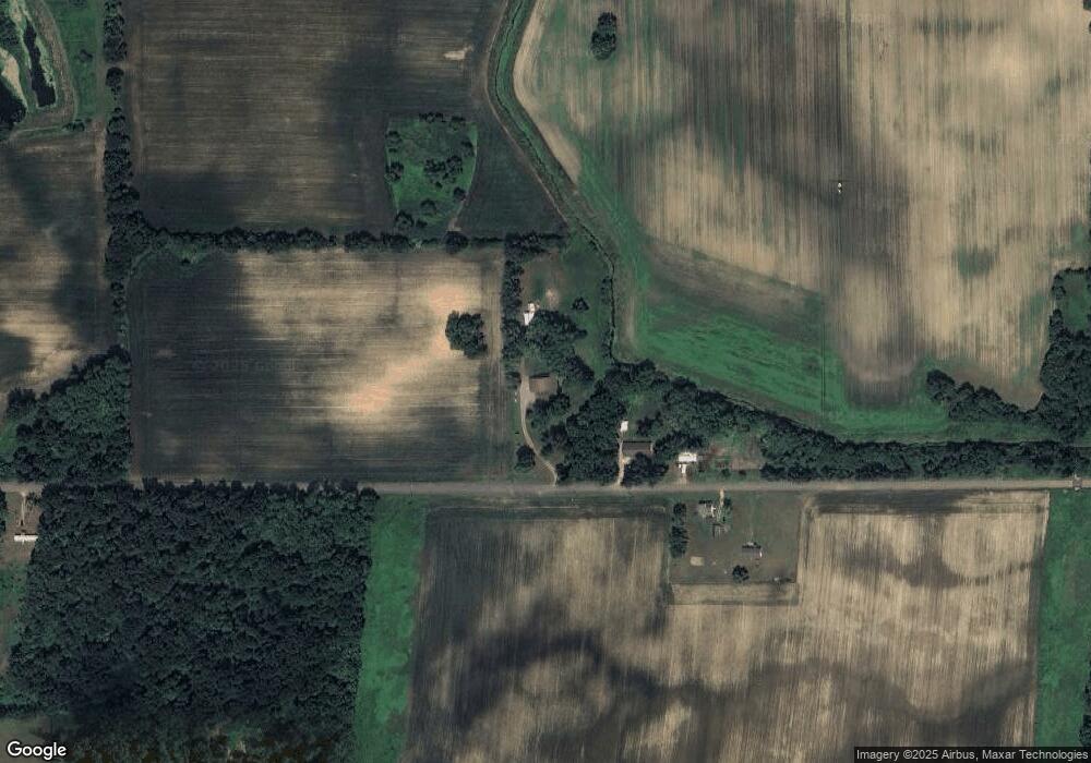 18036 16th Rd, Culver, IN 46511 - photo 1