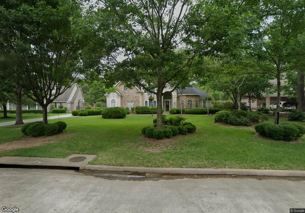 31518 Helen Ln, Tomball, TX 77375 - photo 1