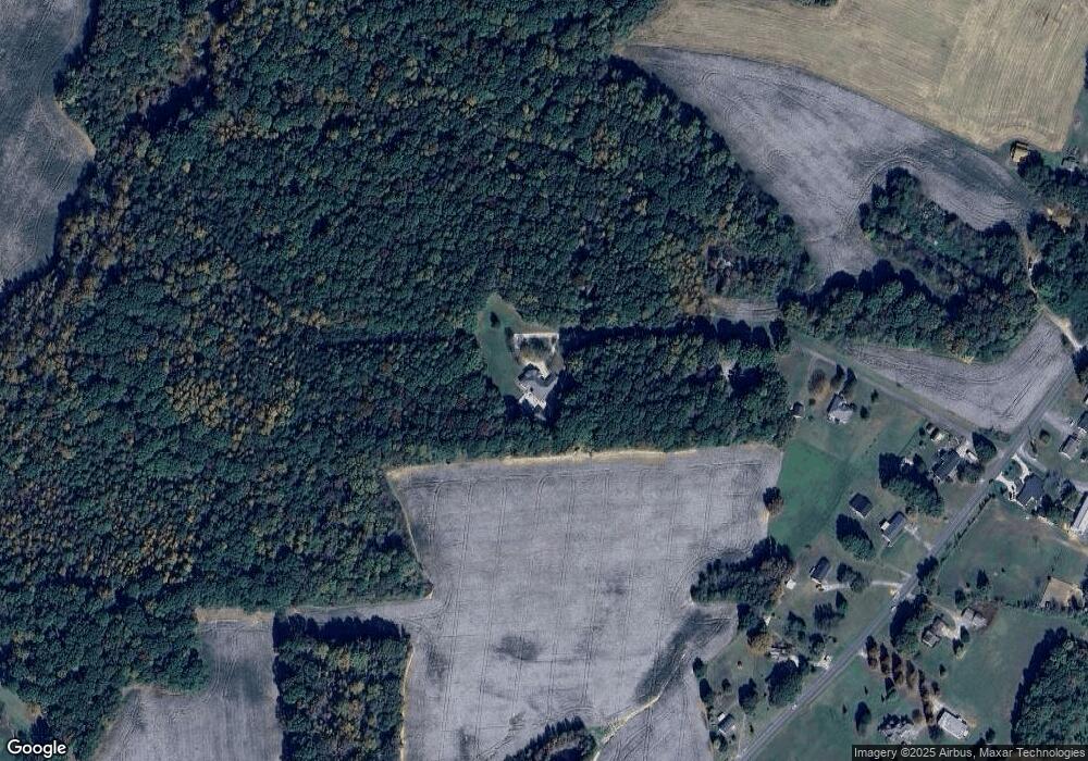 239 Gem Ln, Stanfield, NC 28163 - photo 1