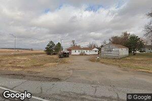57407 Highway 32, Howells, NE 68641