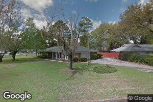 25 Cutty Sark Rd, Savannah, GA 31410