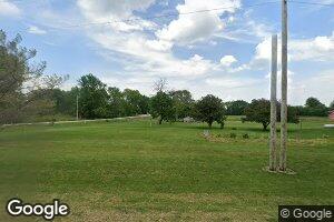603 E Jackson St, Salem, IA 52649