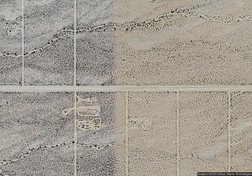 0 Knox & Carrow unit 874841, Yucca, AZ 86438 - photo 1