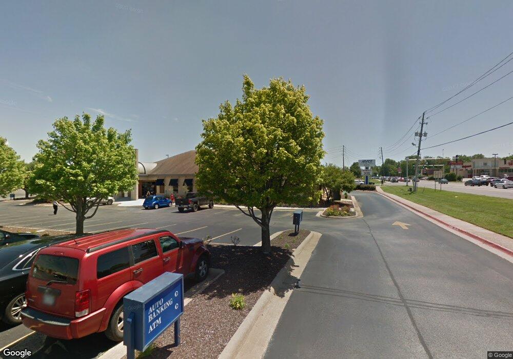 1801 Arkansas 12, Rogers, AR 72756 - photo 1