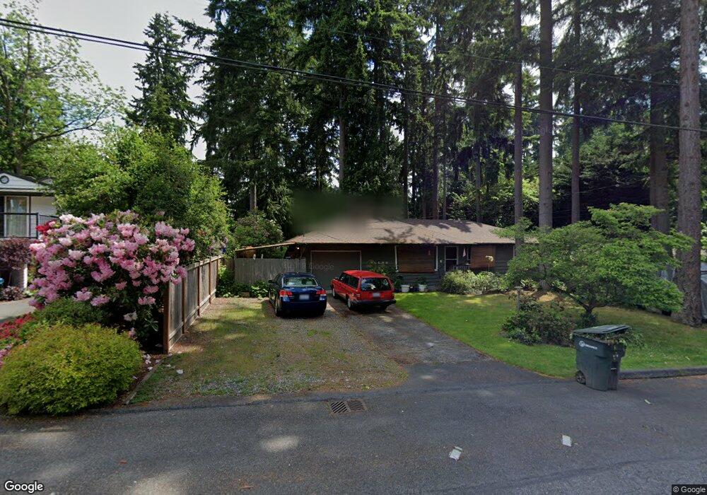 24109 4th Place W, Bothell, WA 98021 - photo 1