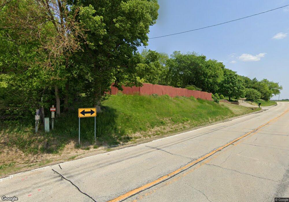 28601 Route 2 N, Hillsdale, IL 61257 - photo 1