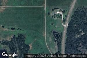 726 Antler Rd, Toronto, KS 66777