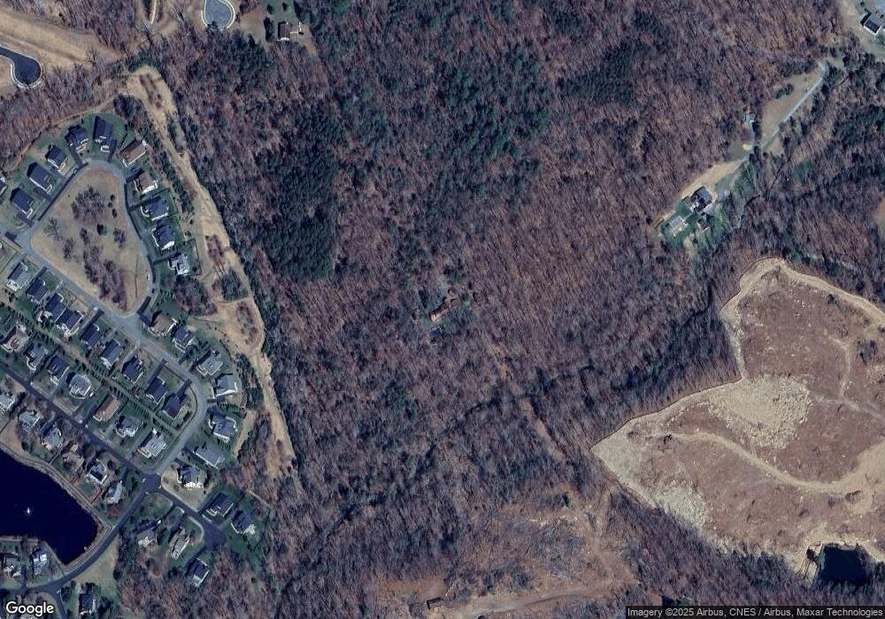 3815 Richmond Rd, Keswick, VA 22947 - photo 1